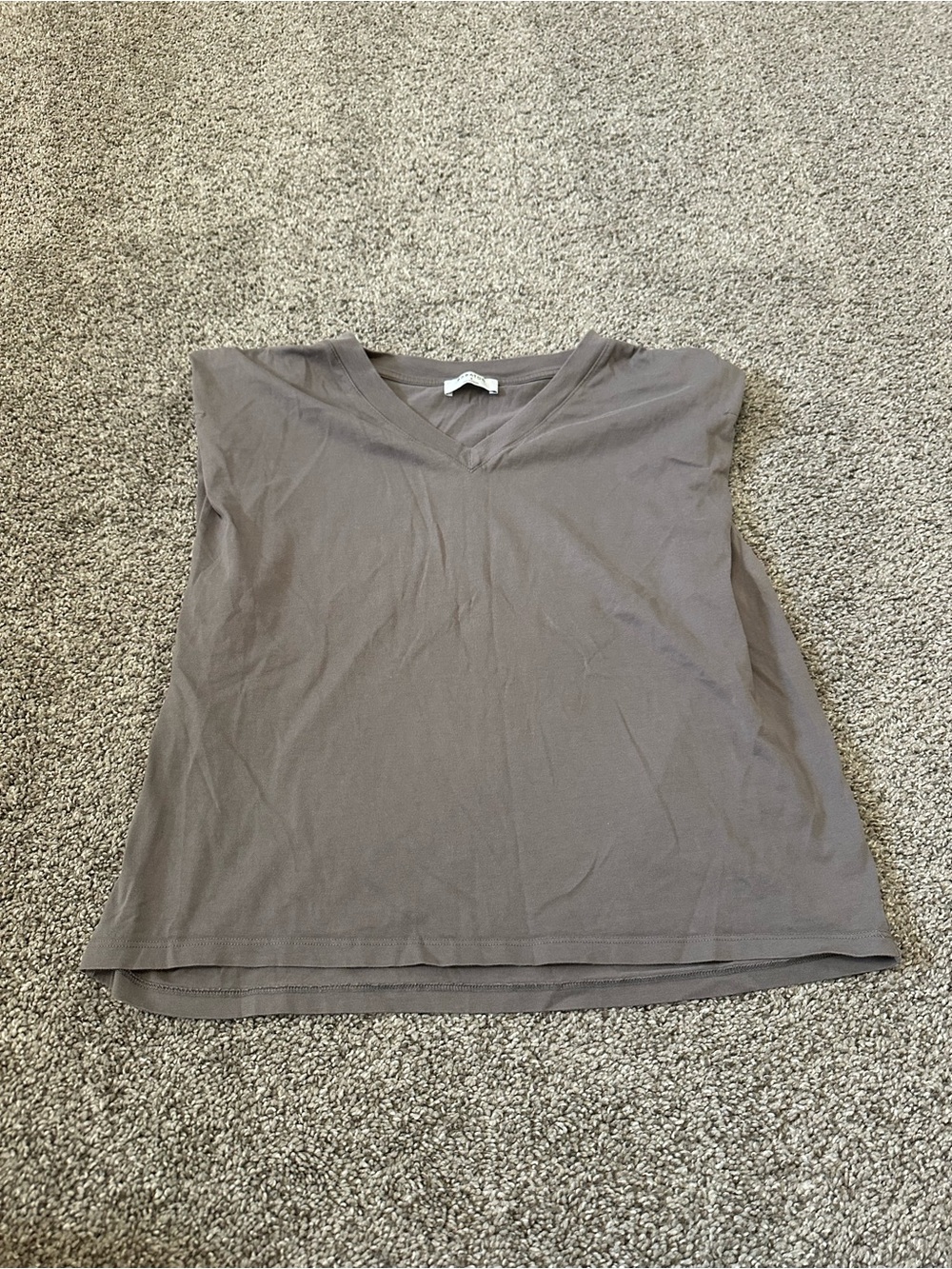 Babaton Top